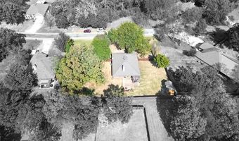 14051 County Road 1572, Ada, OK 74820