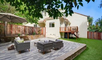 130 Carrera Cir, Aptos, CA 95003