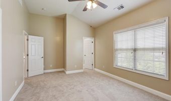 5060 Windcrest Ln, Alpharetta, GA 30022