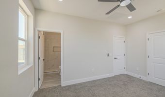 9401 W CORONADO Dr, Arizona City, AZ 85123