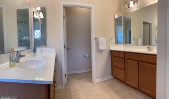 2816 ADMIRAL RIDGE Rd, Accokeek, MD 20607