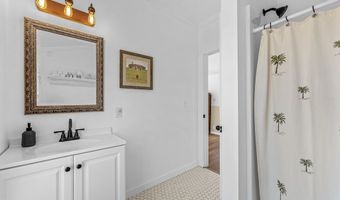 93 Parnell Rd, Abbeville, SC 29620