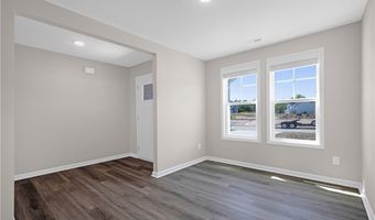 80 Coachman Ln, Autryville, NC 28318