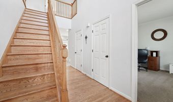 2642 INWOOD Dr, Adamstown, MD 21710