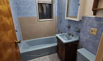 427 JOHN F KENNEDY Blvd 2C, Bayonne, NJ 07002