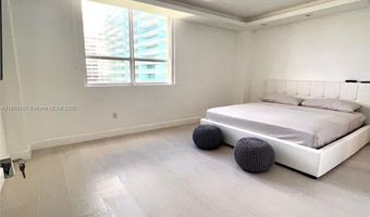 10185 Collins Ave 902, Bal Harbour, FL 33154