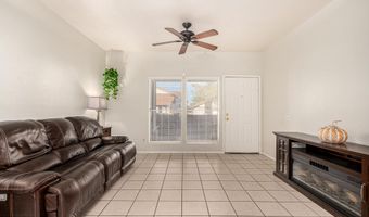 2201 N COMANCHE Dr 1067, Chandler, AZ 85224