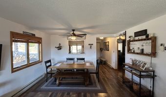 G60 Eagle Ridge Road, Bartlett, NH 03812