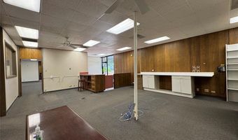 3402 S 14th St, Abilene, TX 79605
