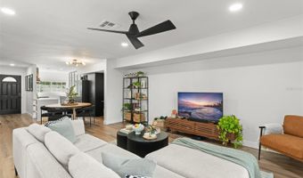 496 W PAR St 4, Orlando, FL 32804