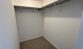 1515 Liona St 2914, Honolulu, HI 96814
