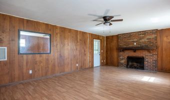 414 Guille St, Athens, TN 37303
