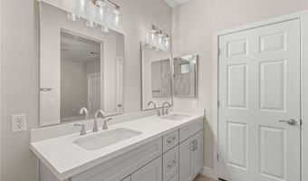 2605 Arimo Dr, Henderson, NV 89052