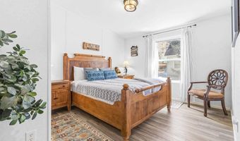 136 Spruce Ln, Bayfield, CO 81122