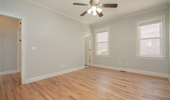 4012 Erin Dr, Alpharetta, GA 30022