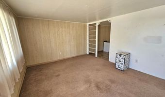 285 N Scott Ave, Benson, AZ 85602