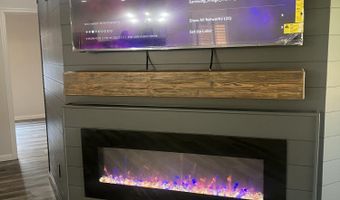 3716 W MEDINAH Way, Anthem, AZ 85086