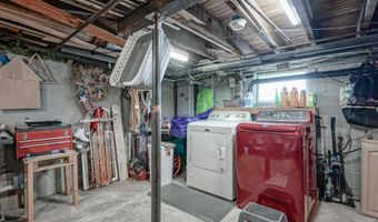 218 WALNUT St, Audubon, NJ 08106