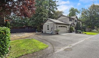 6316 SE JENNINGS Ave, Milwaukie, OR 97267