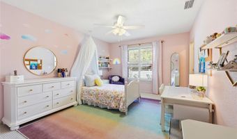 4916 IRONWOOD Trl, Bartow, FL 33830