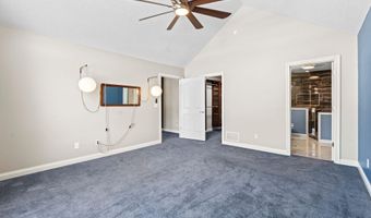 126 Deep Springs Dr, Bardstown, KY 40004