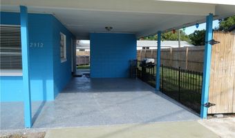 2912 Dudley Dr, Bartow, FL 33830