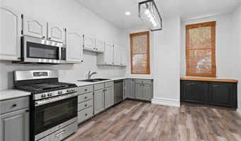 2313 Eccles St, Airville, PA 15210
