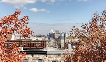 447 E GITTINGS St E, Baltimore, MD 21230