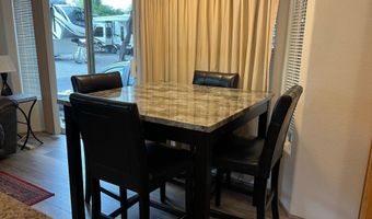 33900 S Old Black Canyon Hwy, Black Canyon City, AZ 85324