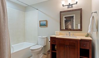 1141 KINGSWAY Rd, Afton, VA 22920