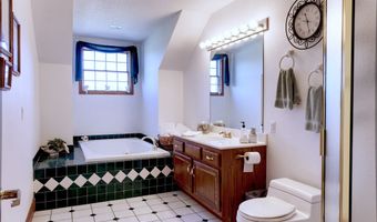 6760 260th Pl, Albia, IA 52531