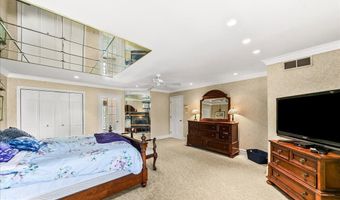 83 CARAVEL Dr, Bear, DE 19701