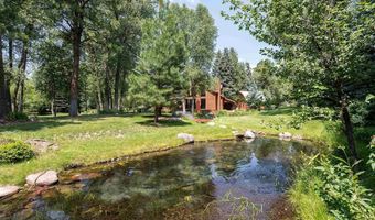 271 Pinestone Dr, Bayfield, CO 81122