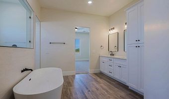 2351 E CANA Ln, Casa Grande, AZ 85194