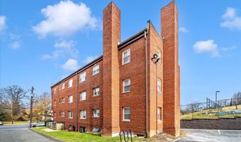 1320 MISSOURI Ave NW 203, Washington, DC 20011