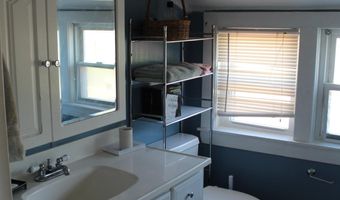 247 Burleigh Rd, Bangor, ME 04401