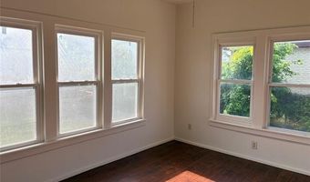 108 N Creek Ave, Bartlesville, OK 74003