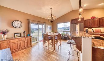 94 Pattee, Bozeman, MT 59718