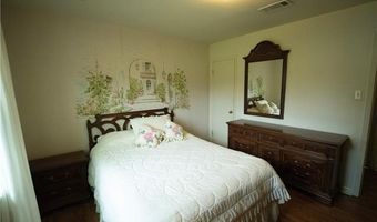 6020 BENJAMIN St, Alexandria, LA 71303