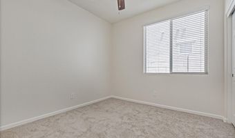 19921 W Monroe St, Buckeye, AZ 85326