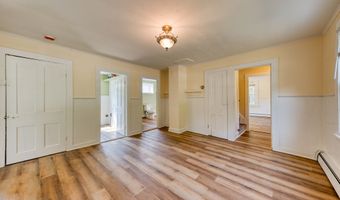 86 Depot Rd, Coventry, CT 06238