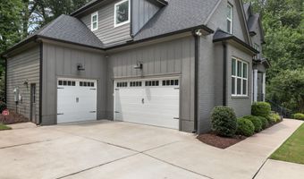 4312 Chandler Cv Way, Apex, NC 27539