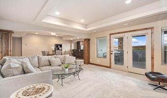1868 Preserve Dr, Berthoud, CO 80513