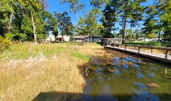 179 Azalea Cir, Bainbridge, GA 39819