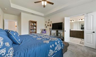 15049 Ted Trl, Aledo, TX 76008