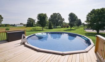 5202 Airport Rd, Almo, KY 42020