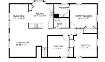 908 S Arlington Heights Rd, Arlington Heights, IL 60005
