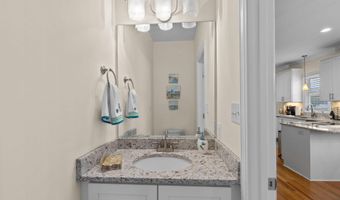 112 Lee Dr A, Atlantic Beach, NC 28512