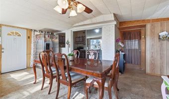 755 FORREST Dr, Bartow, FL 33830