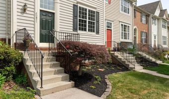 20877 IVYMOUNT Ter, Ashburn, VA 20147